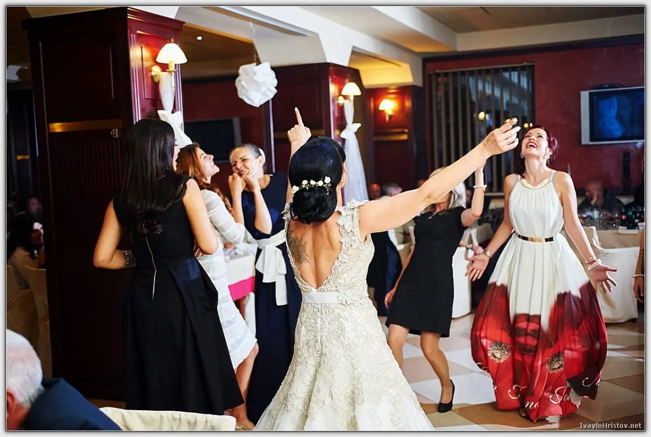 svatba_berkovitza_0148