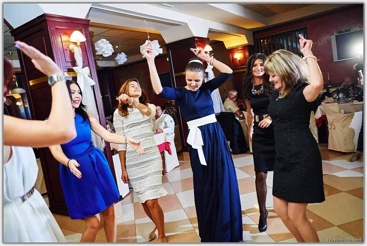 svatba_berkovitza_0149