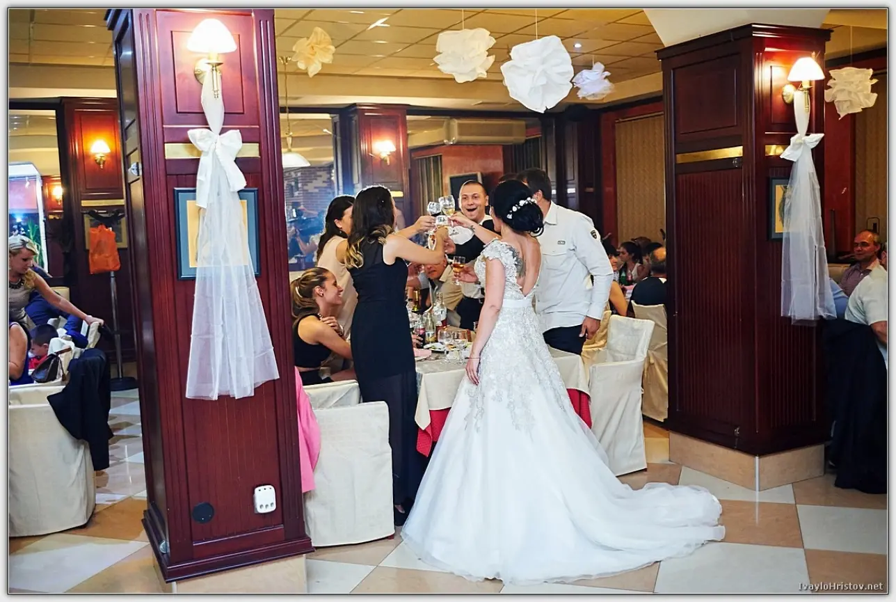 svatba_berkovitza_0150