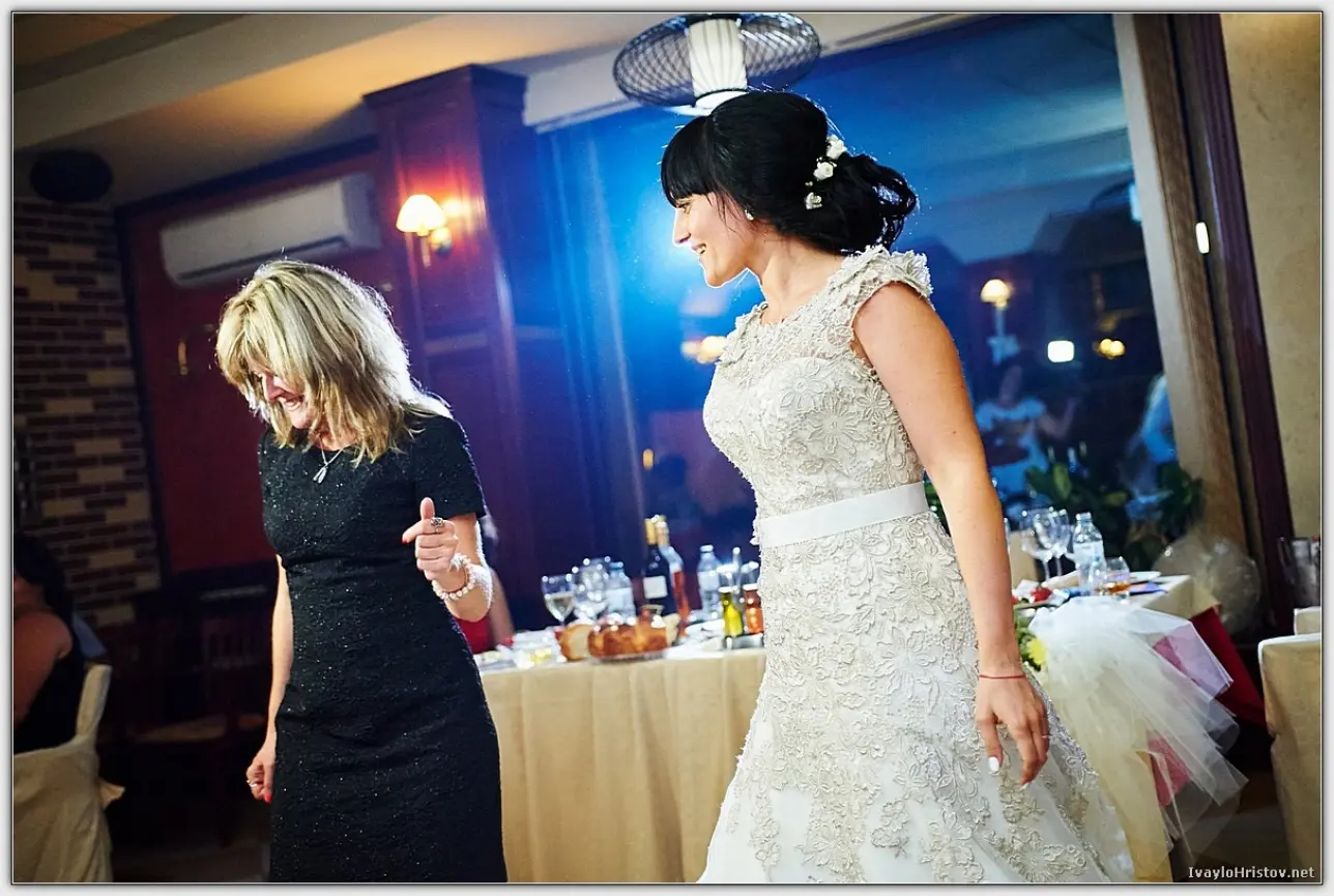 svatba_berkovitza_0152