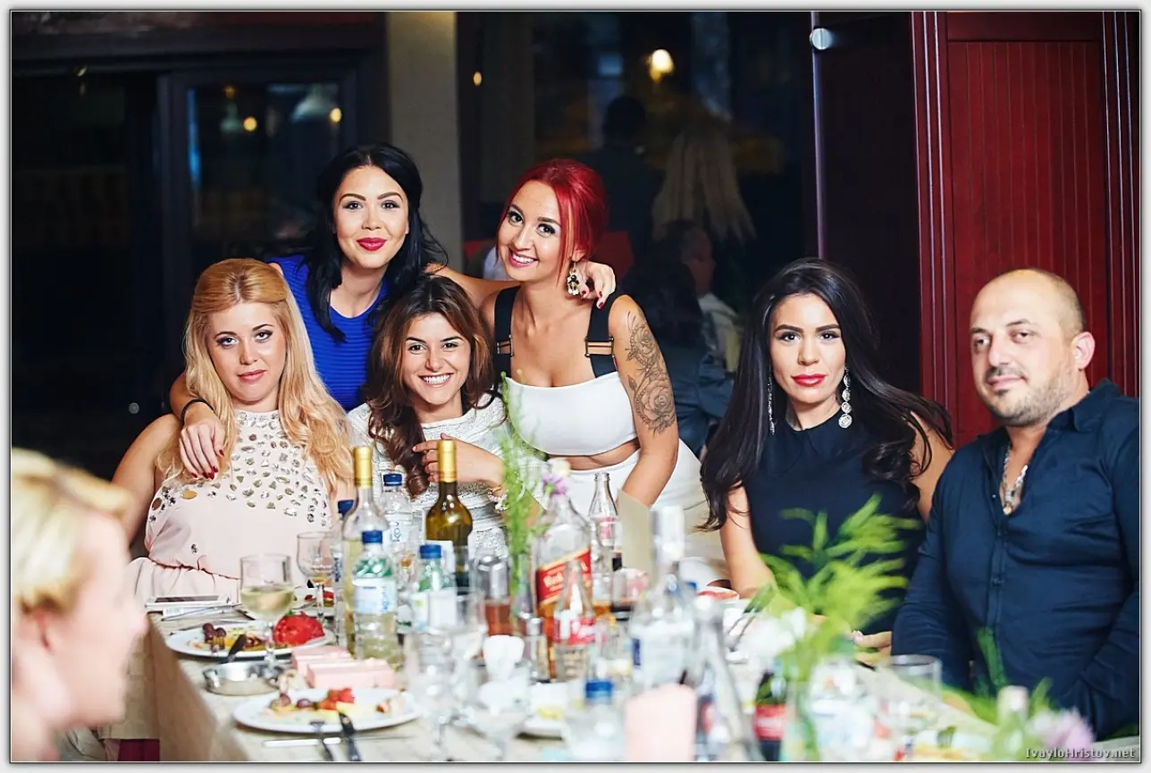 svatba_berkovitza_0153