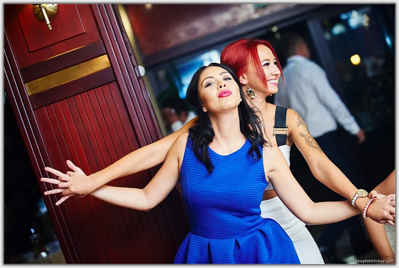 svatba_berkovitza_0154