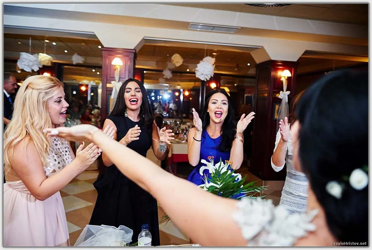 svatba_berkovitza_0160