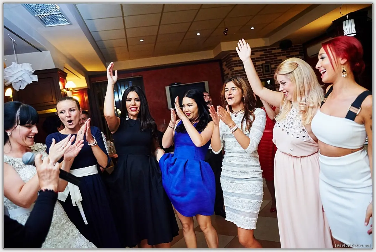 svatba_berkovitza_0164