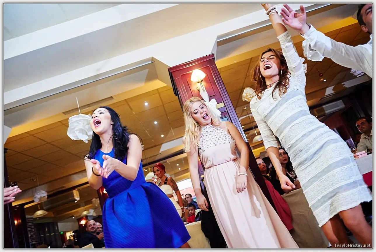 svatba_berkovitza_0165