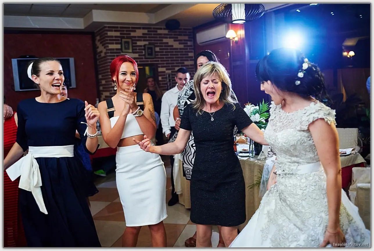 svatba_berkovitza_0166