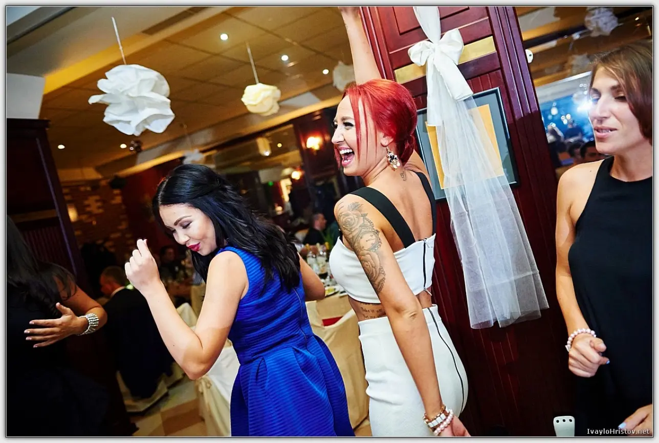 svatba_berkovitza_0173