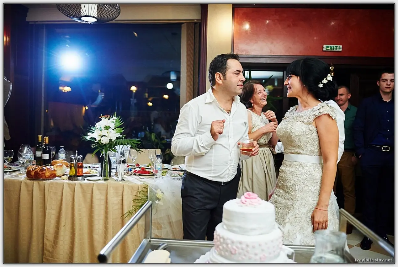 svatba_berkovitza_0180