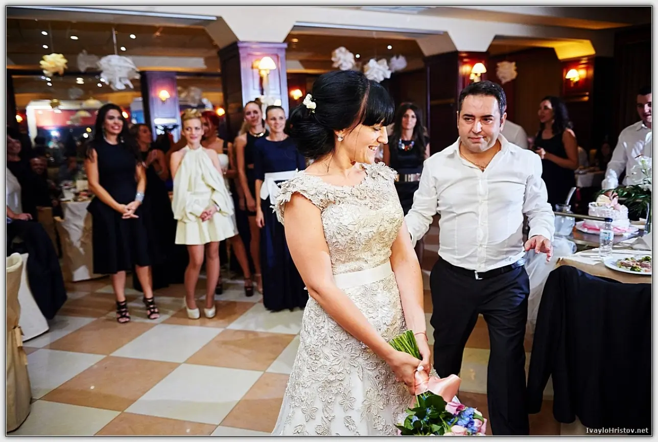 svatba_berkovitza_0186