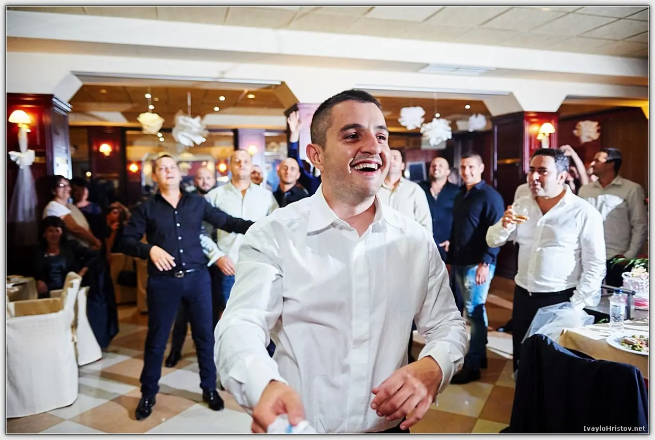 svatba_berkovitza_0189