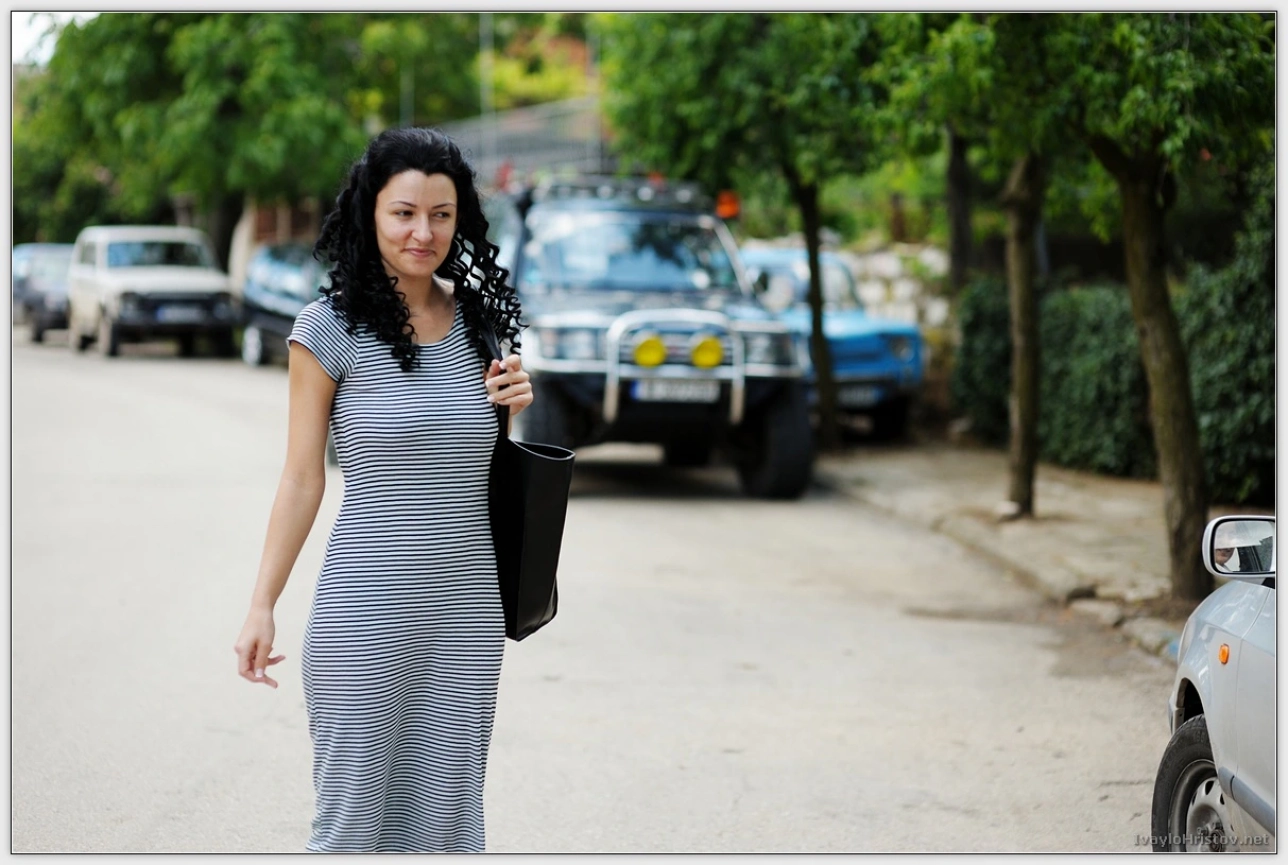 ralica-svetozar-015-2014