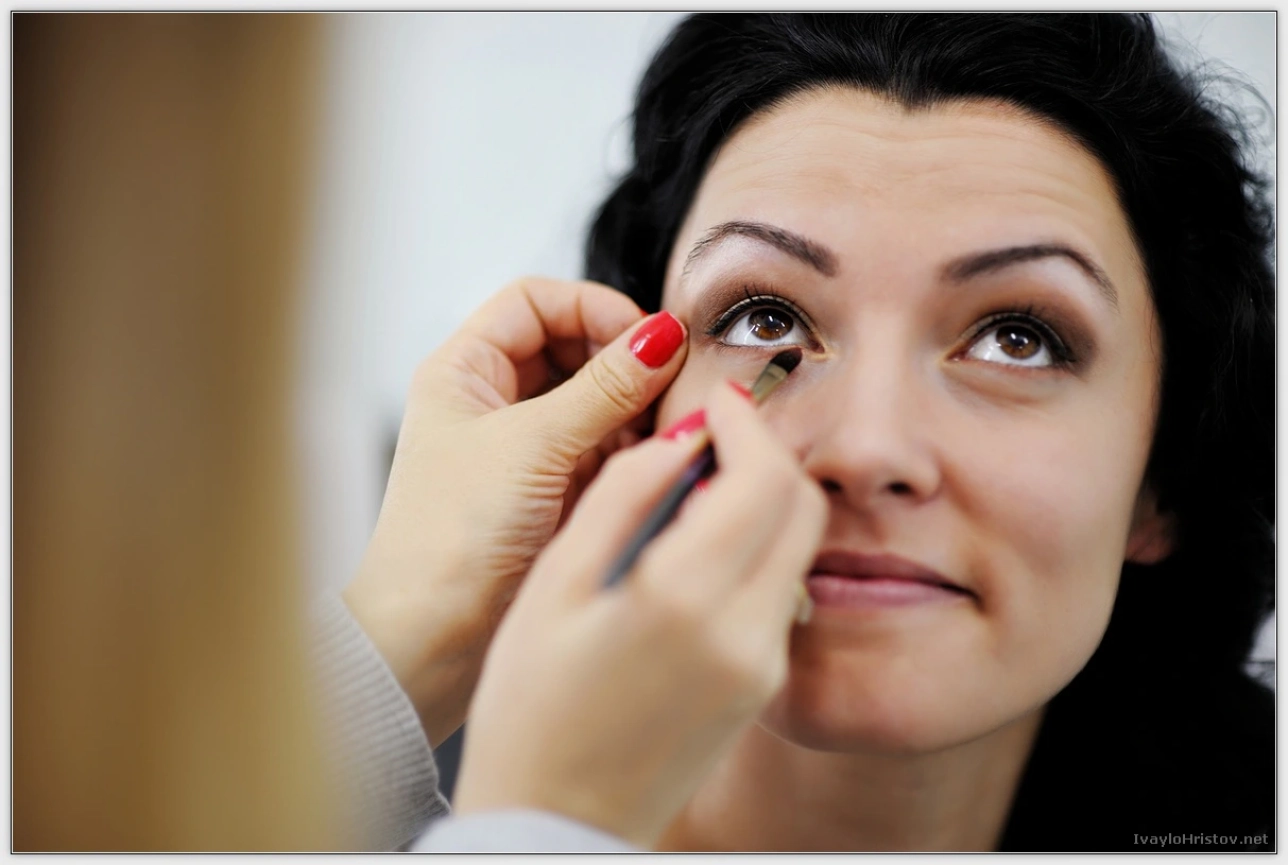 ralica-svetozar-018-2014