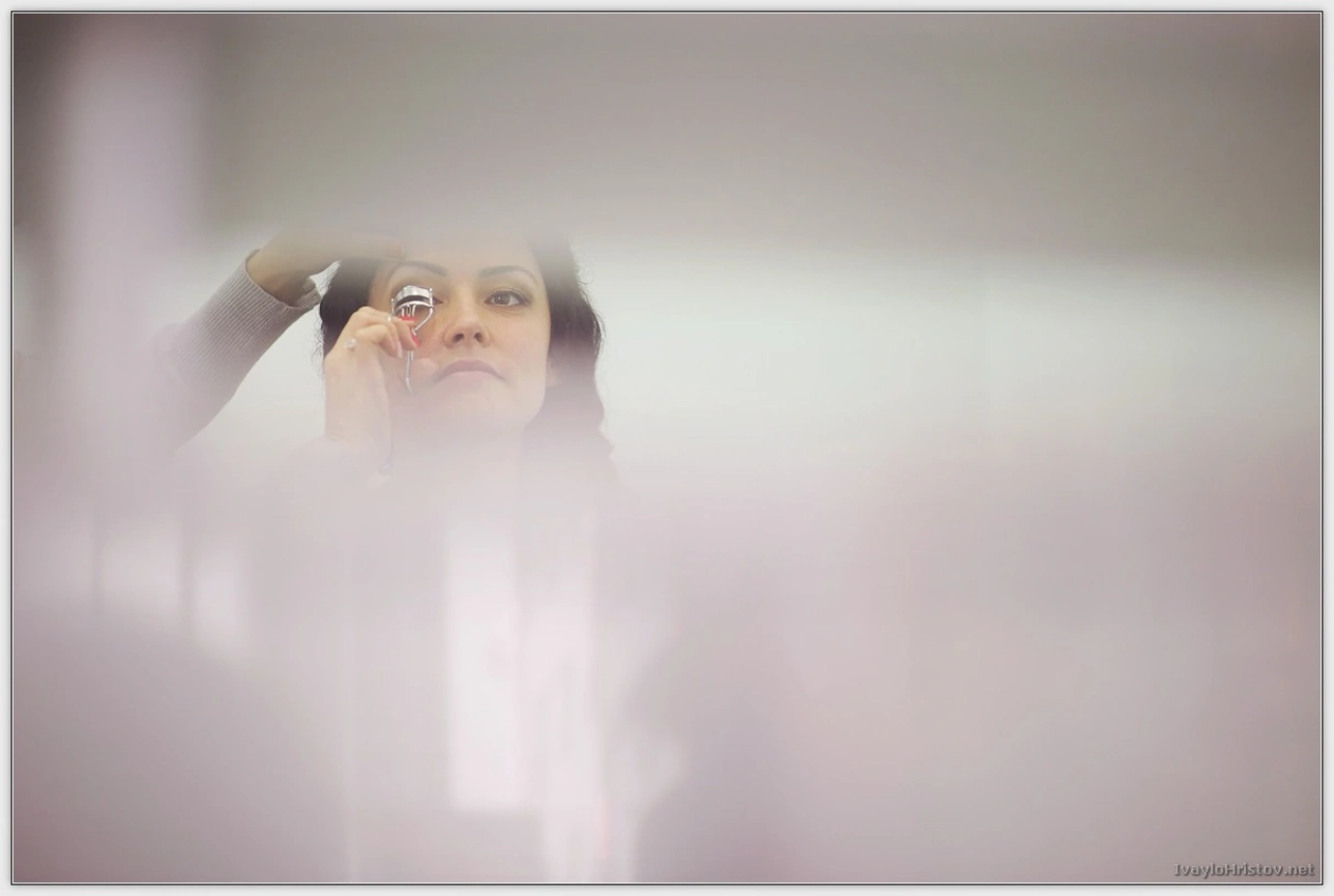 ralica-svetozar-019-2014