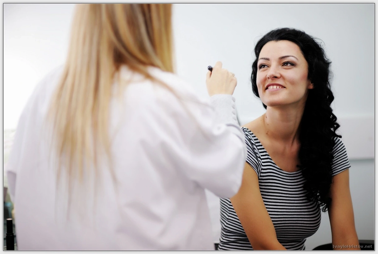 ralica-svetozar-020-2014