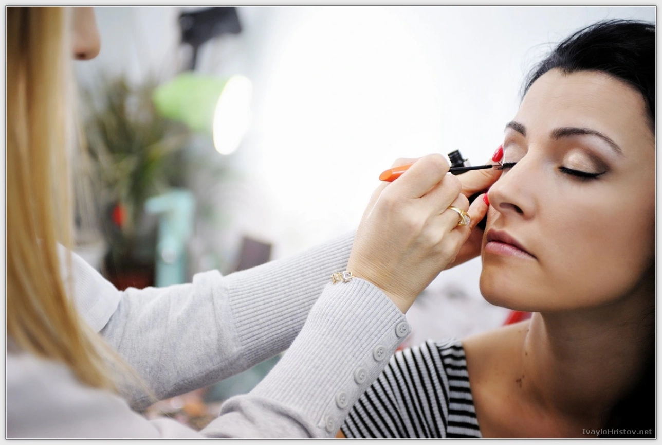 ralica-svetozar-021-2014