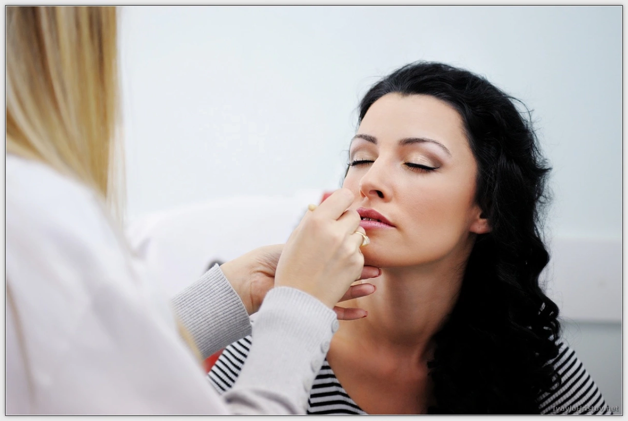 ralica-svetozar-025-2014