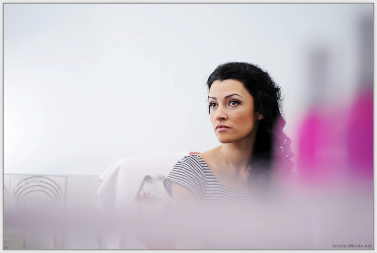 ralica-svetozar-026-2014