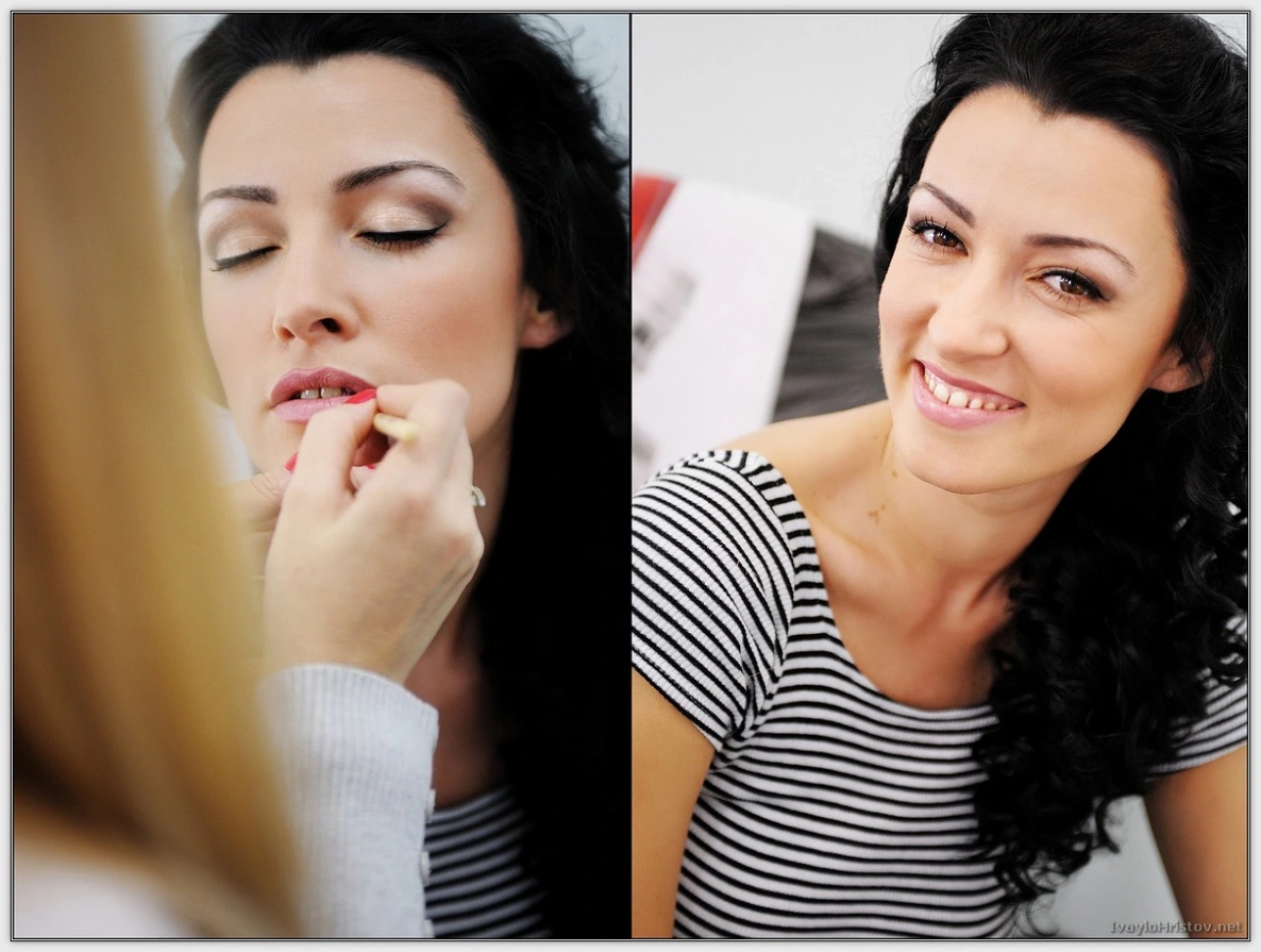 ralica-svetozar-029-2014