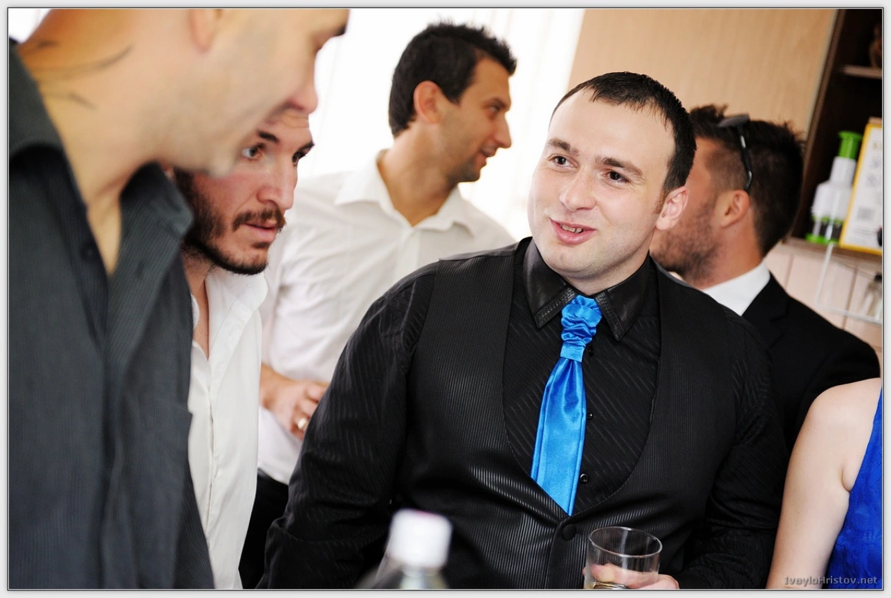 ralica-svetozar-032-2014