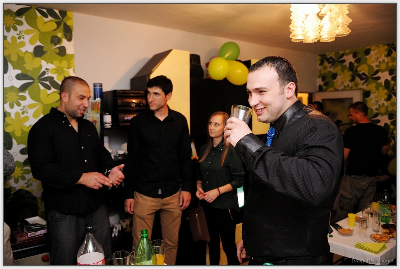 ralica-svetozar-034-2014