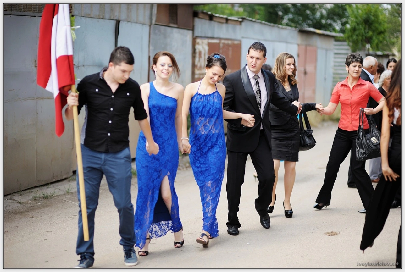 ralica-svetozar-035-2014