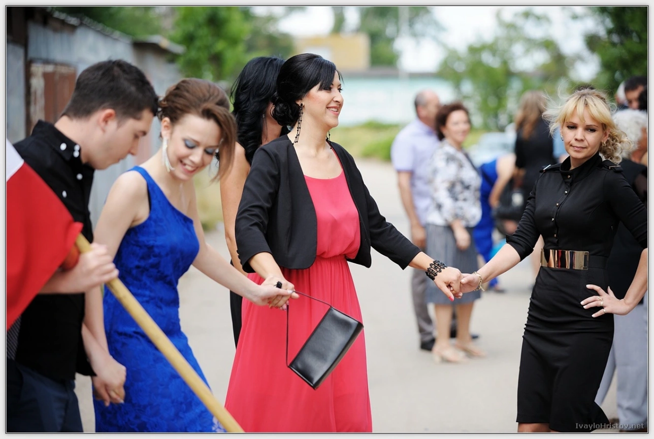 ralica-svetozar-040-2014