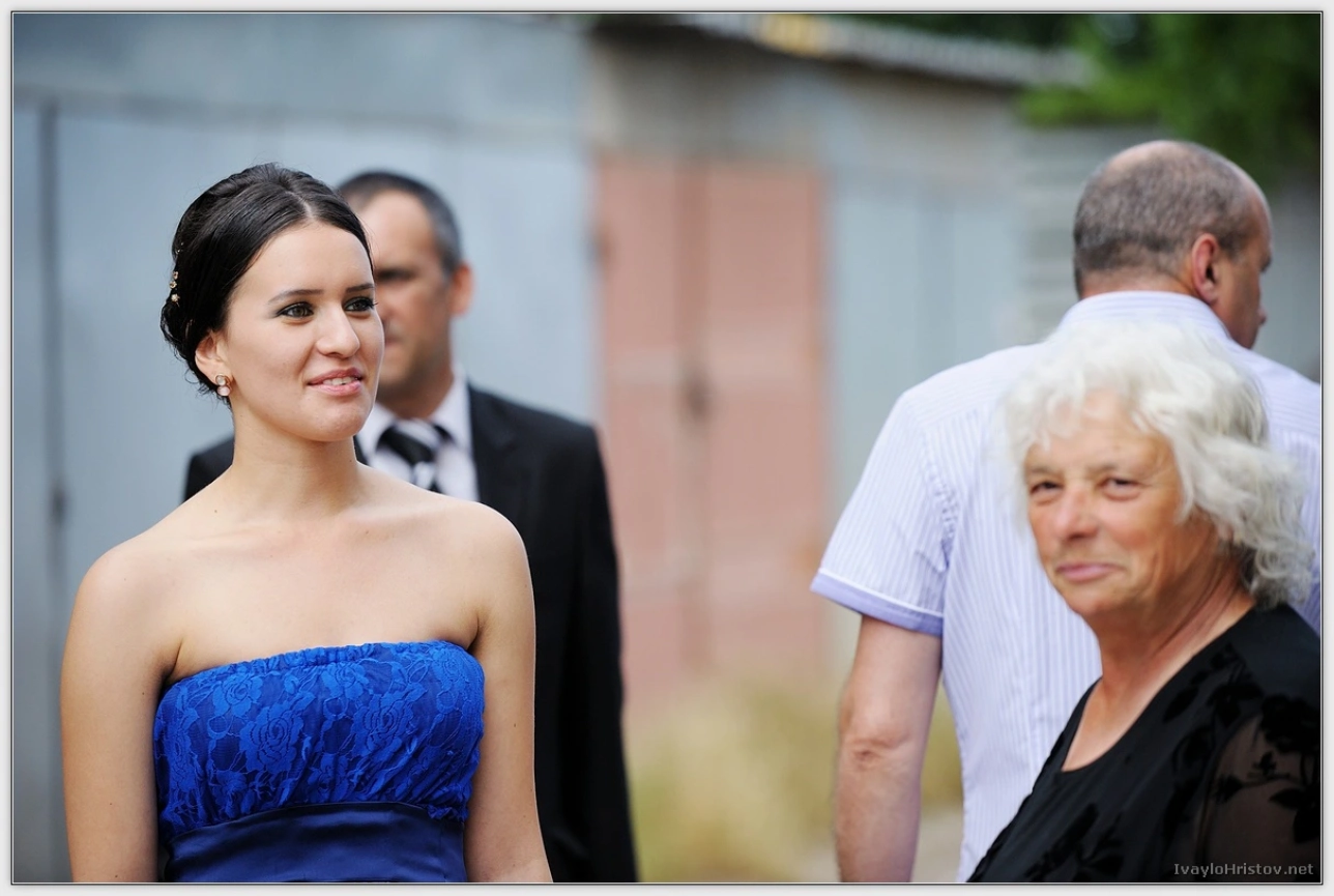 ralica-svetozar-042-2014