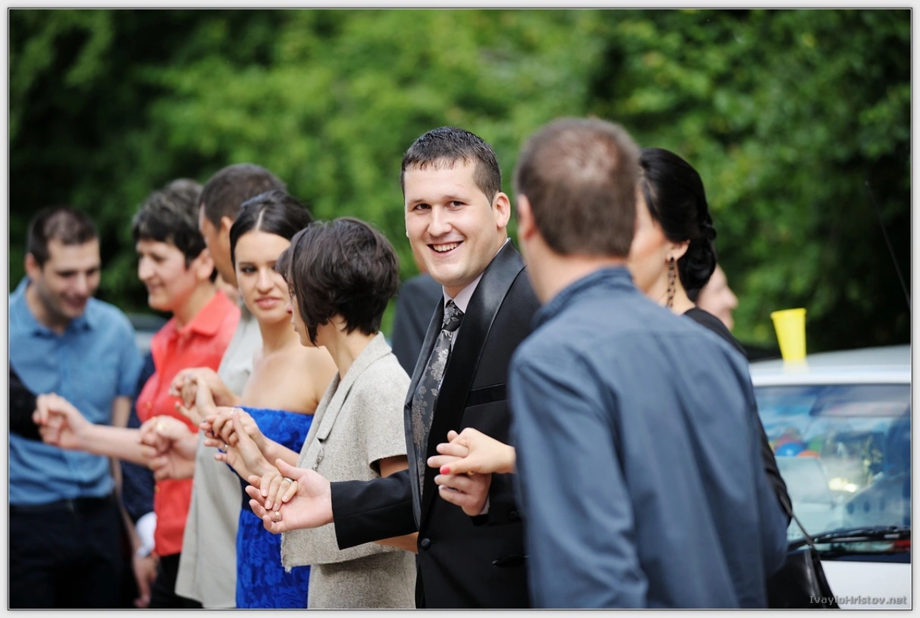 ralica-svetozar-043-2014