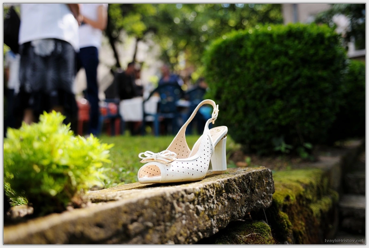 ralica-svetozar-045-2014