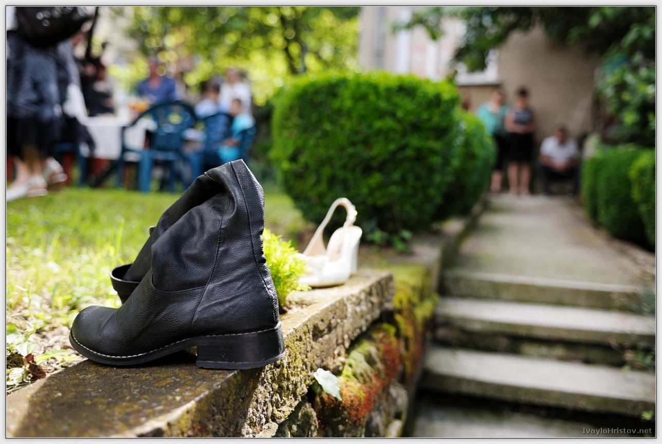 ralica-svetozar-046-2014