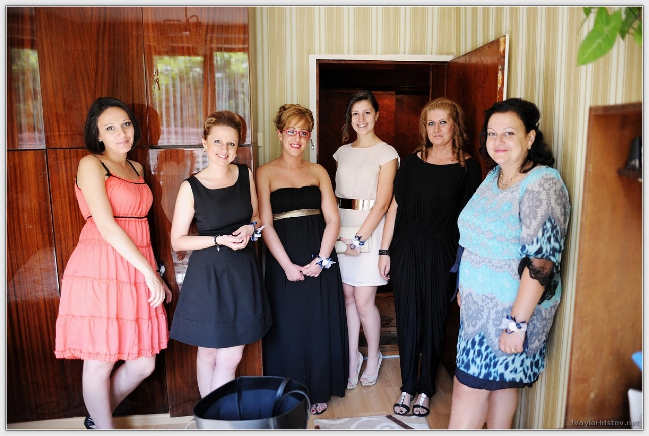 ralica-svetozar-047-2014