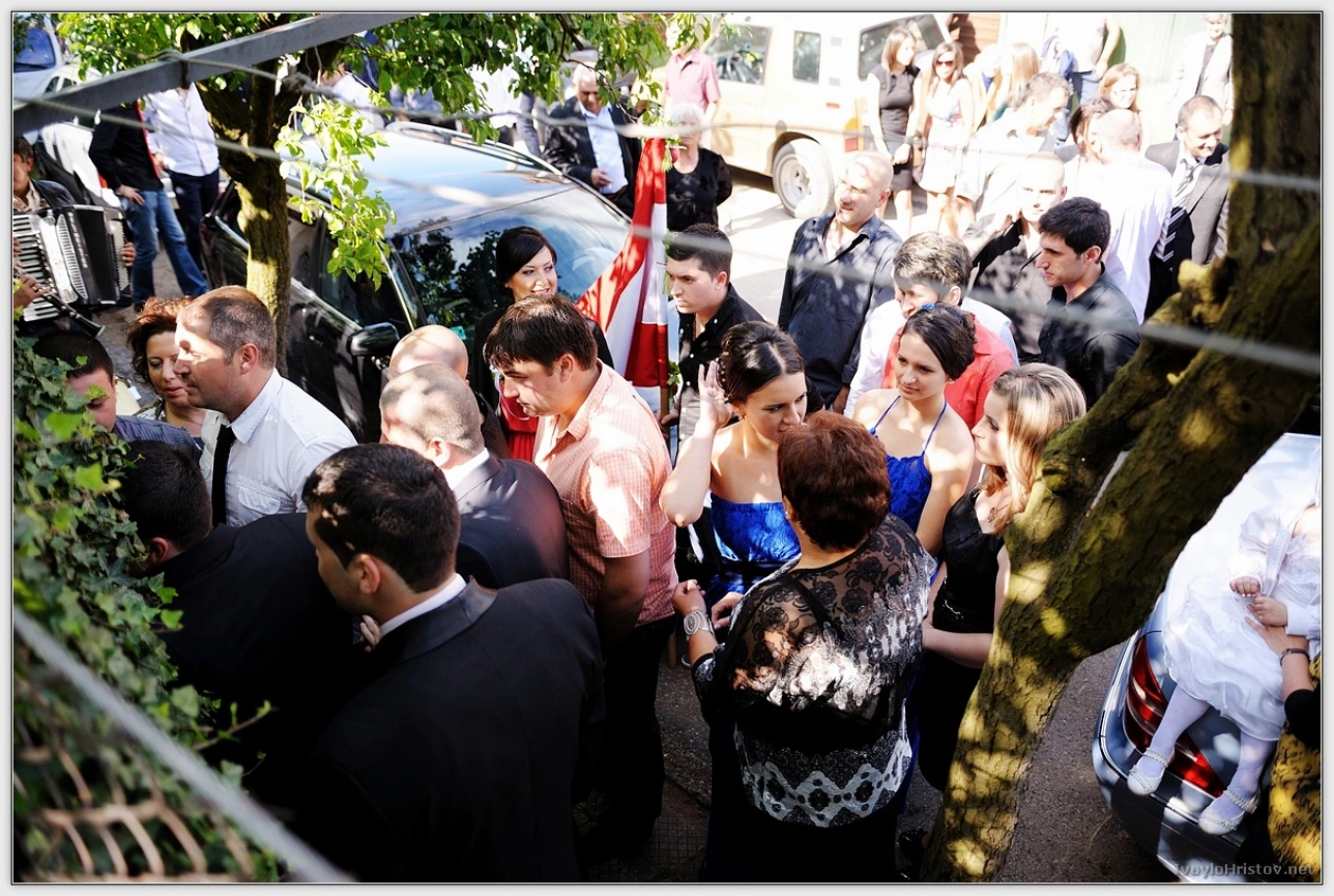 ralica-svetozar-051-2014