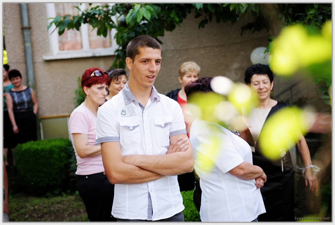 ralica-svetozar-052-2014