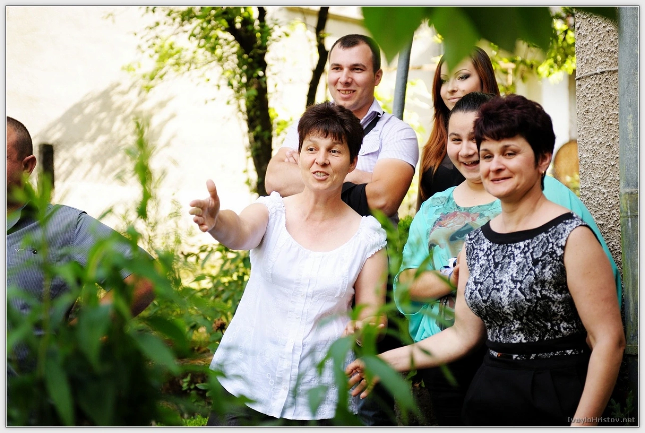 ralica-svetozar-055-2014