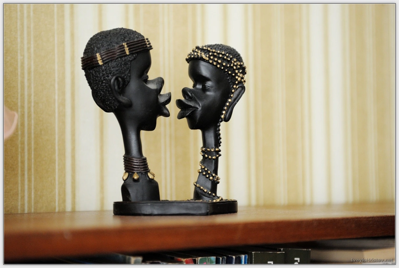 ralica-svetozar-057-2014