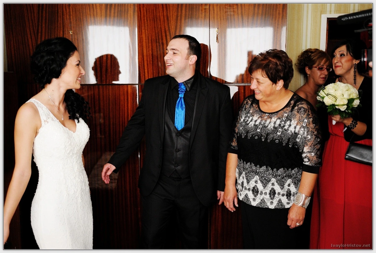 ralica-svetozar-060-2014