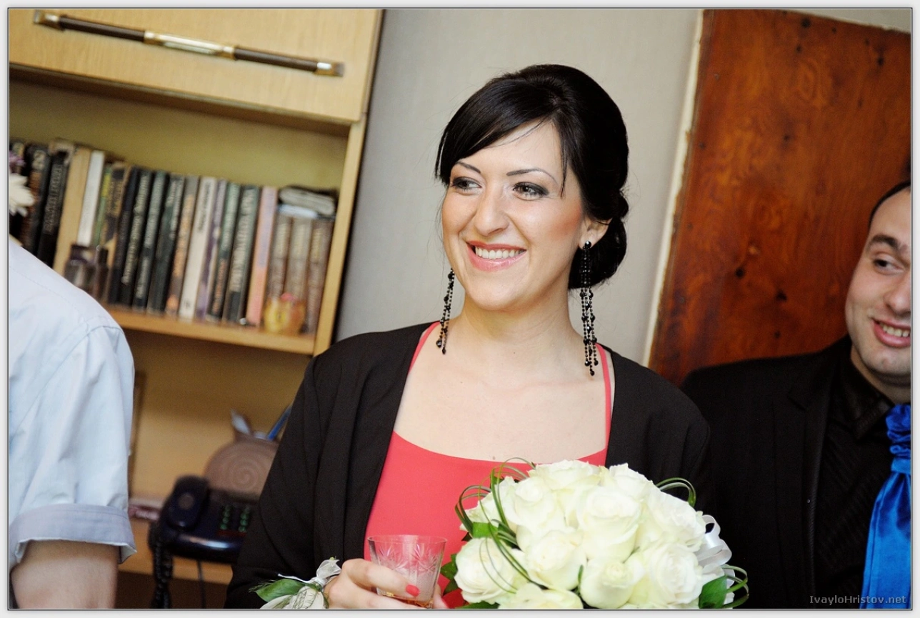 ralica-svetozar-063-2014