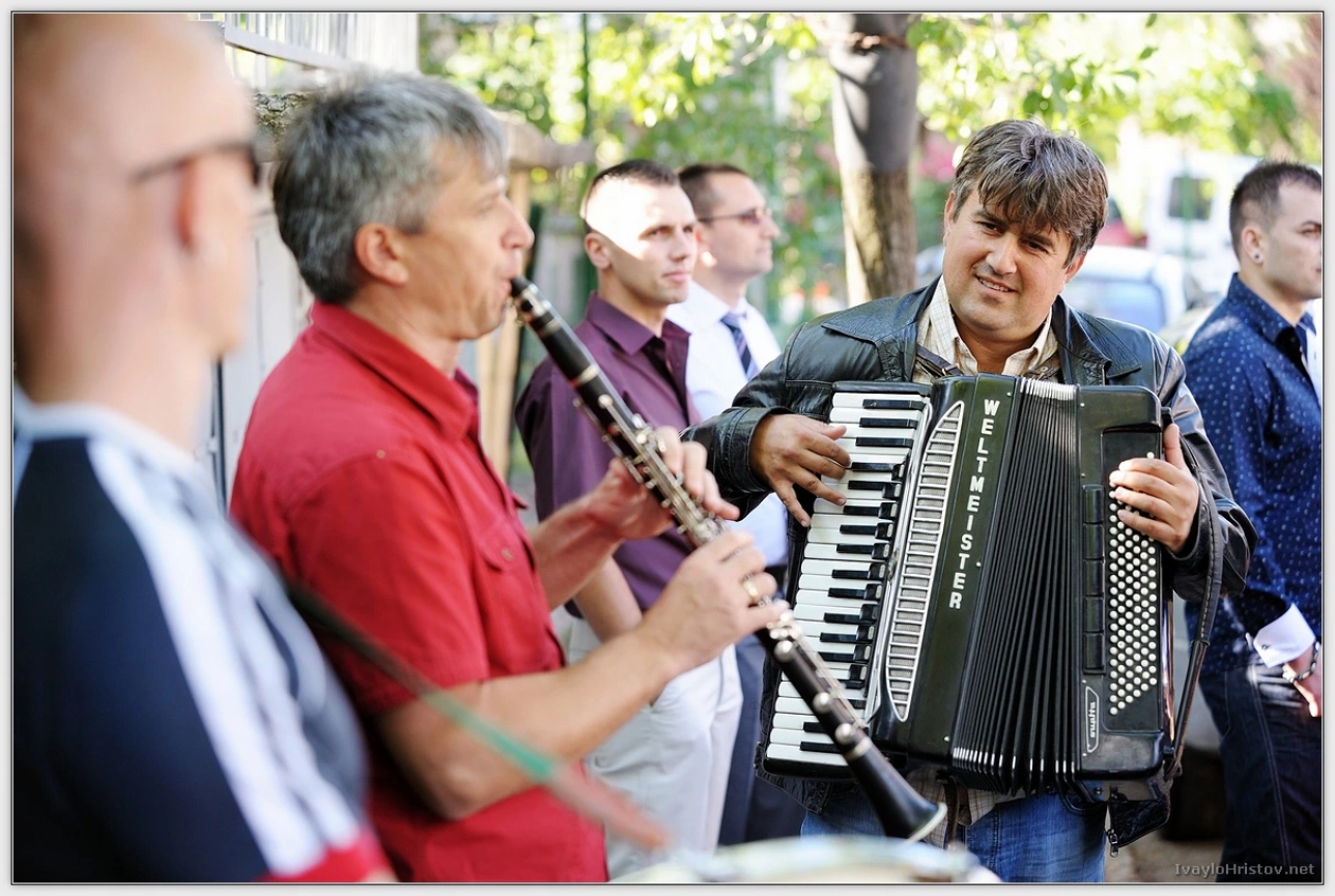 ralica-svetozar-066-2014