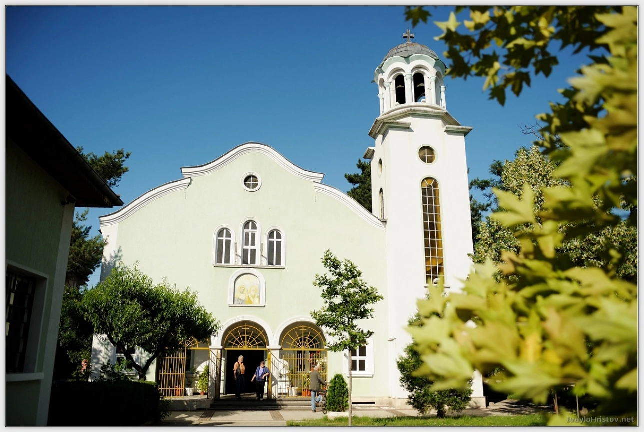 ralica-svetozar-073-2014