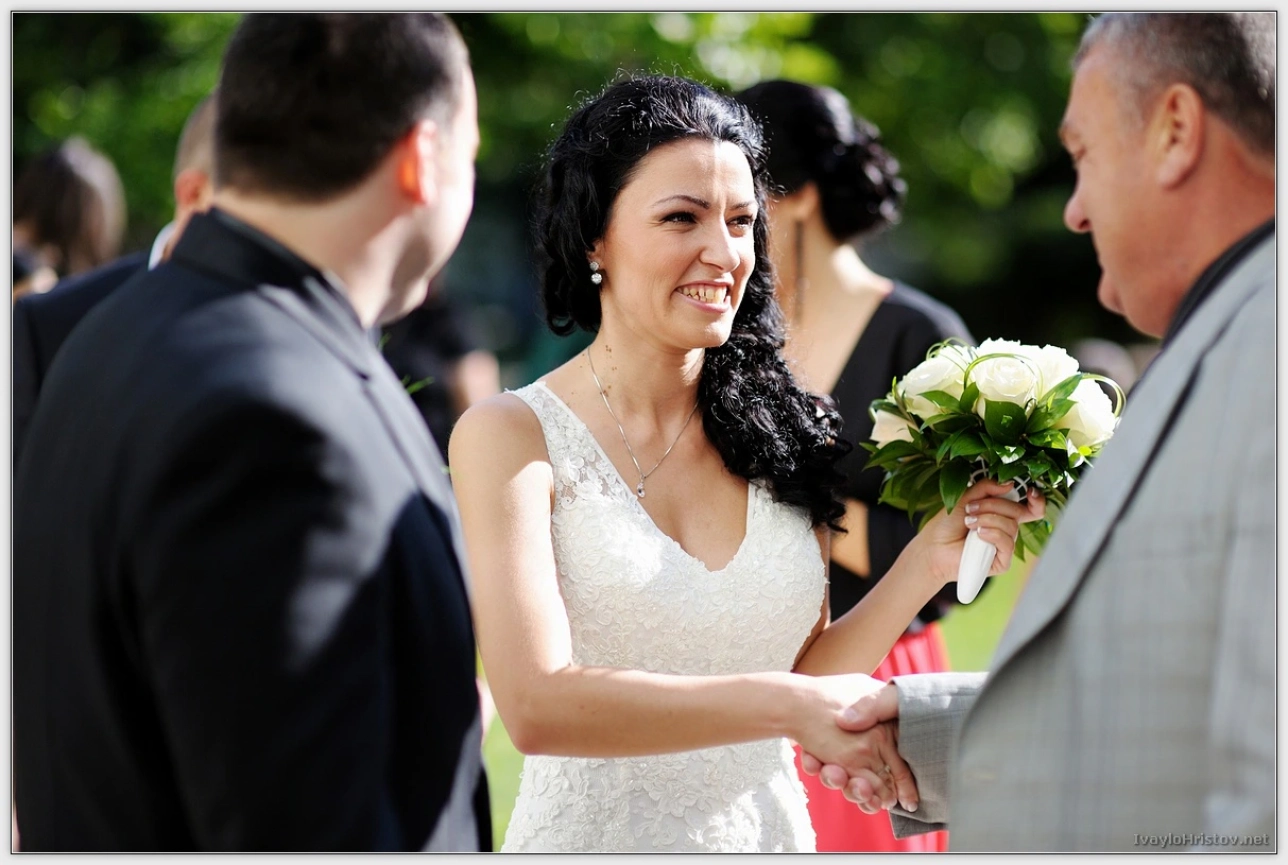 ralica-svetozar-075-2014