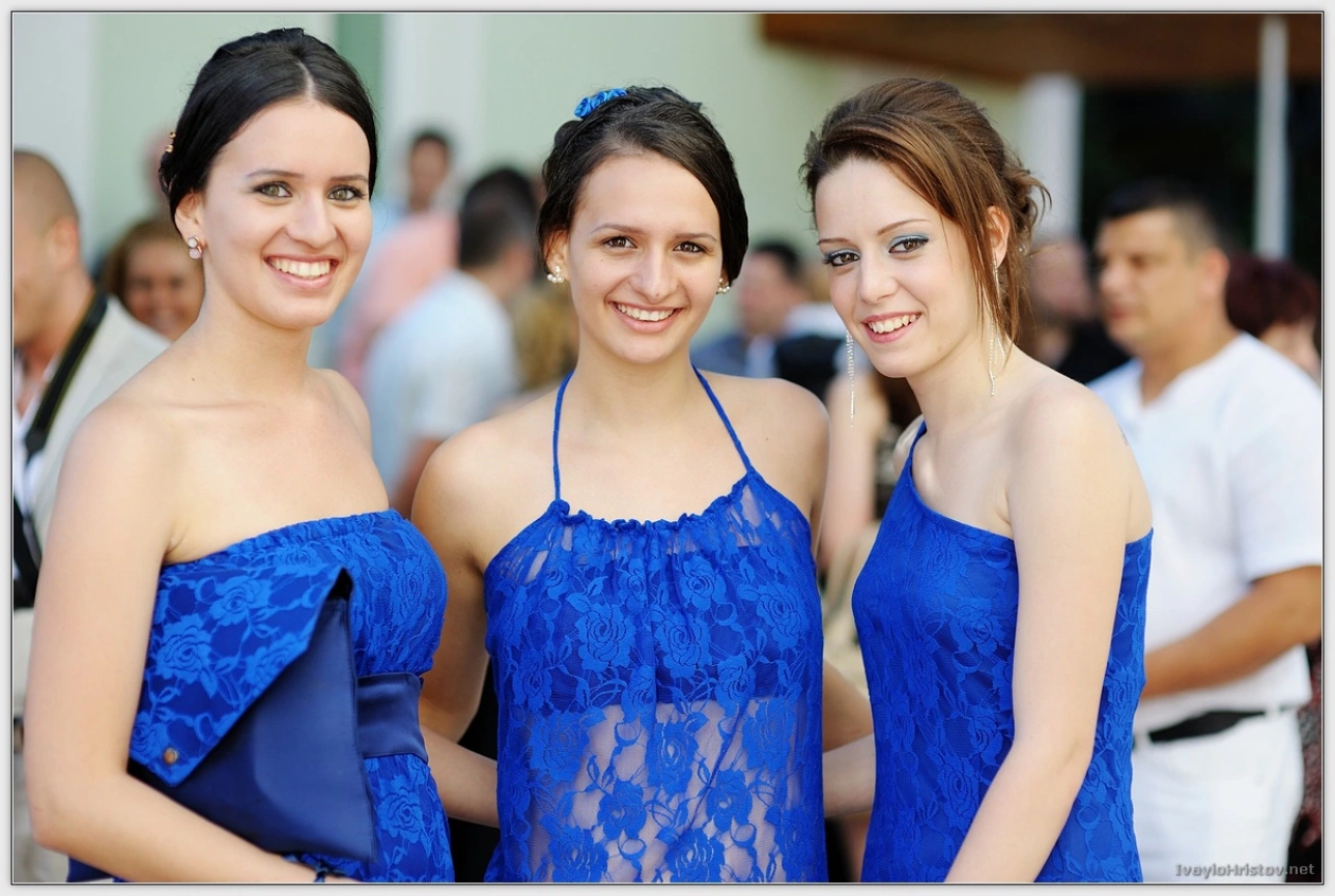 ralica-svetozar-077-2014