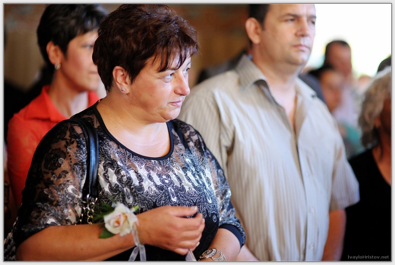 ralica-svetozar-081-2014