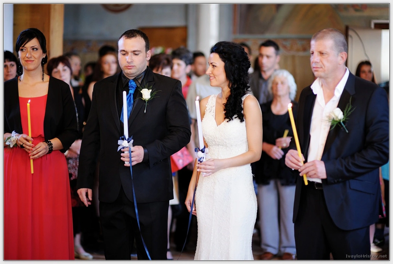 ralica-svetozar-082-2014