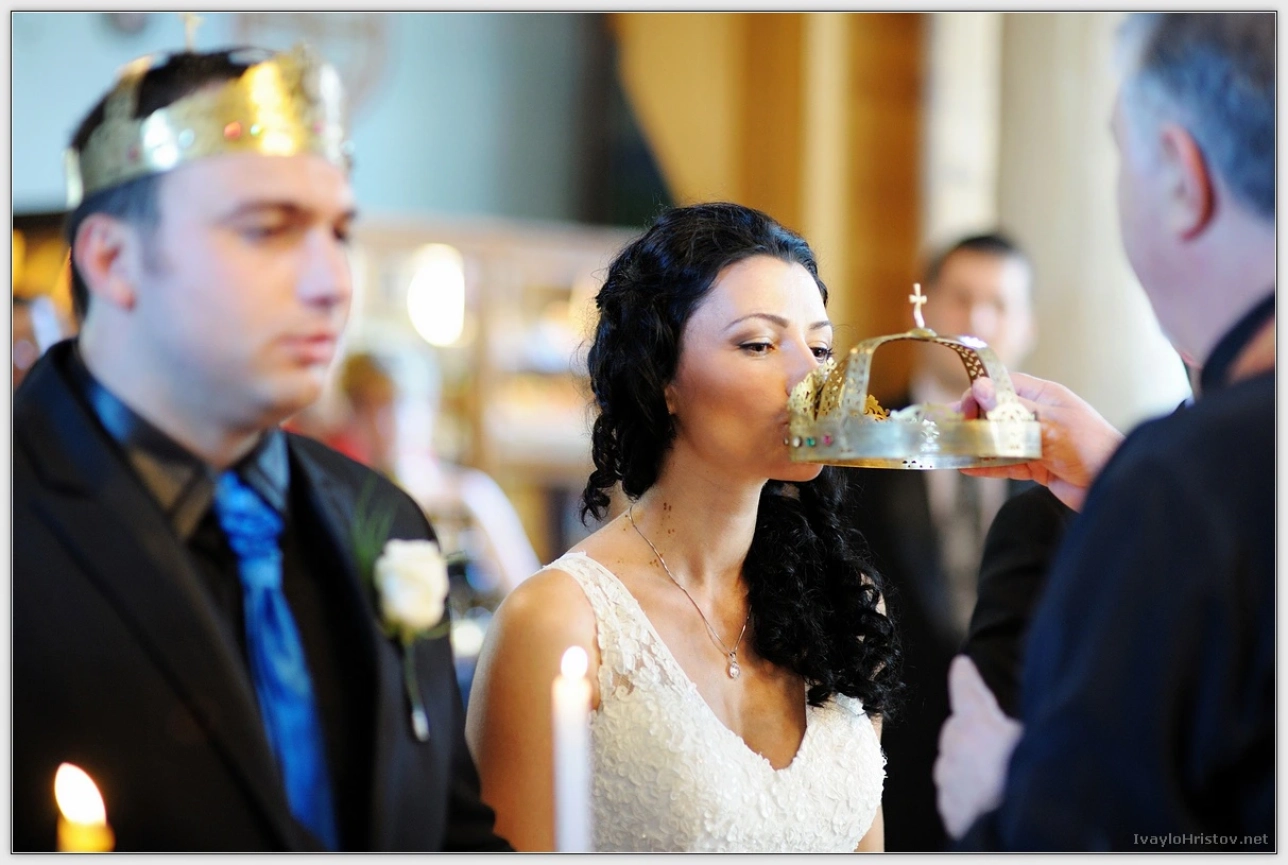 ralica-svetozar-083-2014