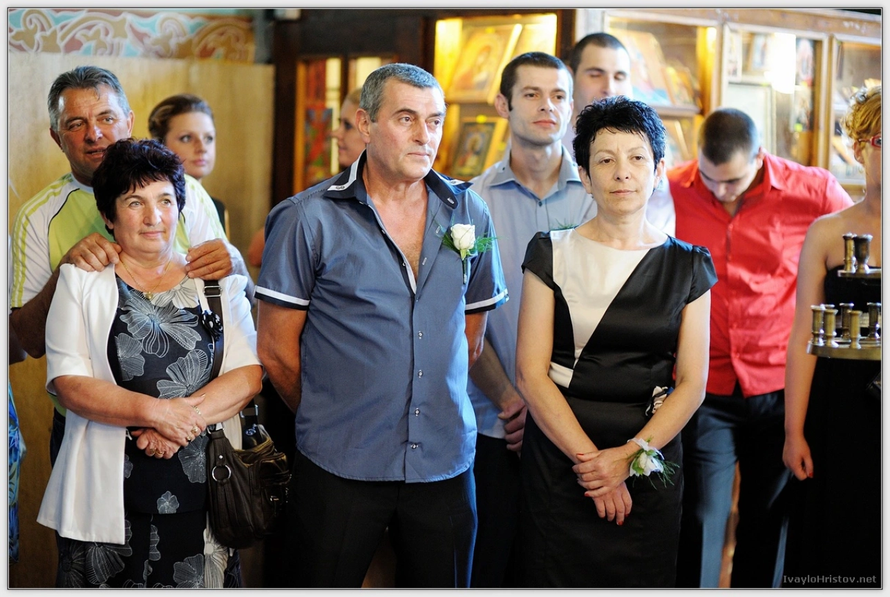 ralica-svetozar-084-2014