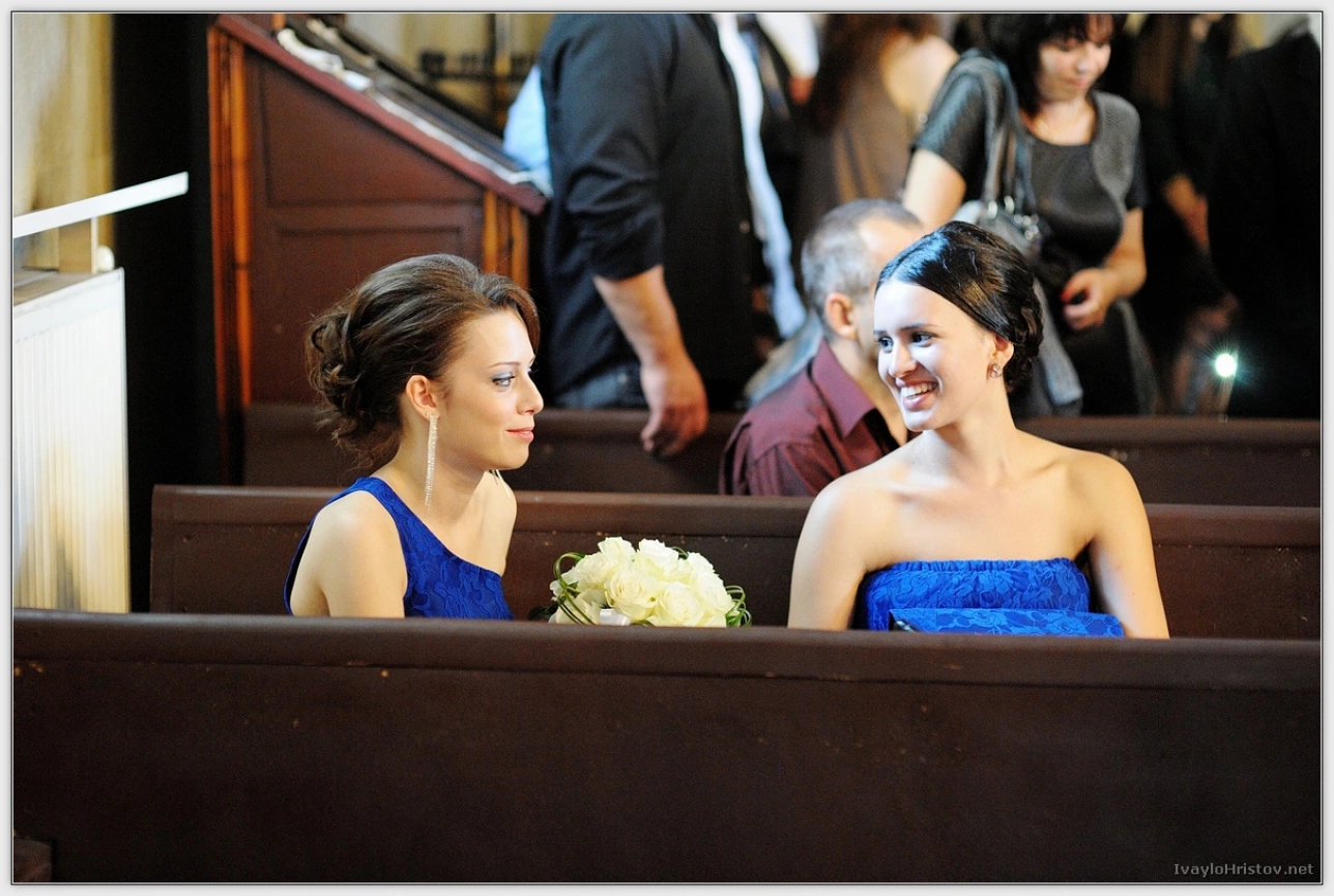 ralica-svetozar-093-2014