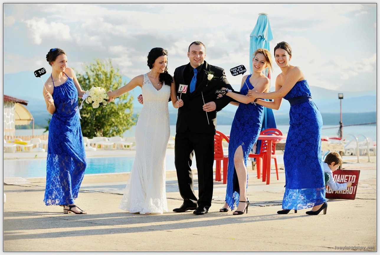 ralica-svetozar-095-2014