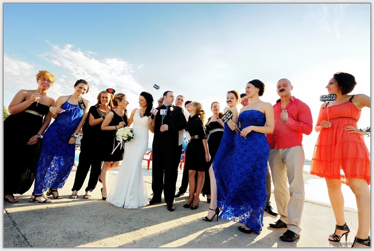 ralica-svetozar-096-2014