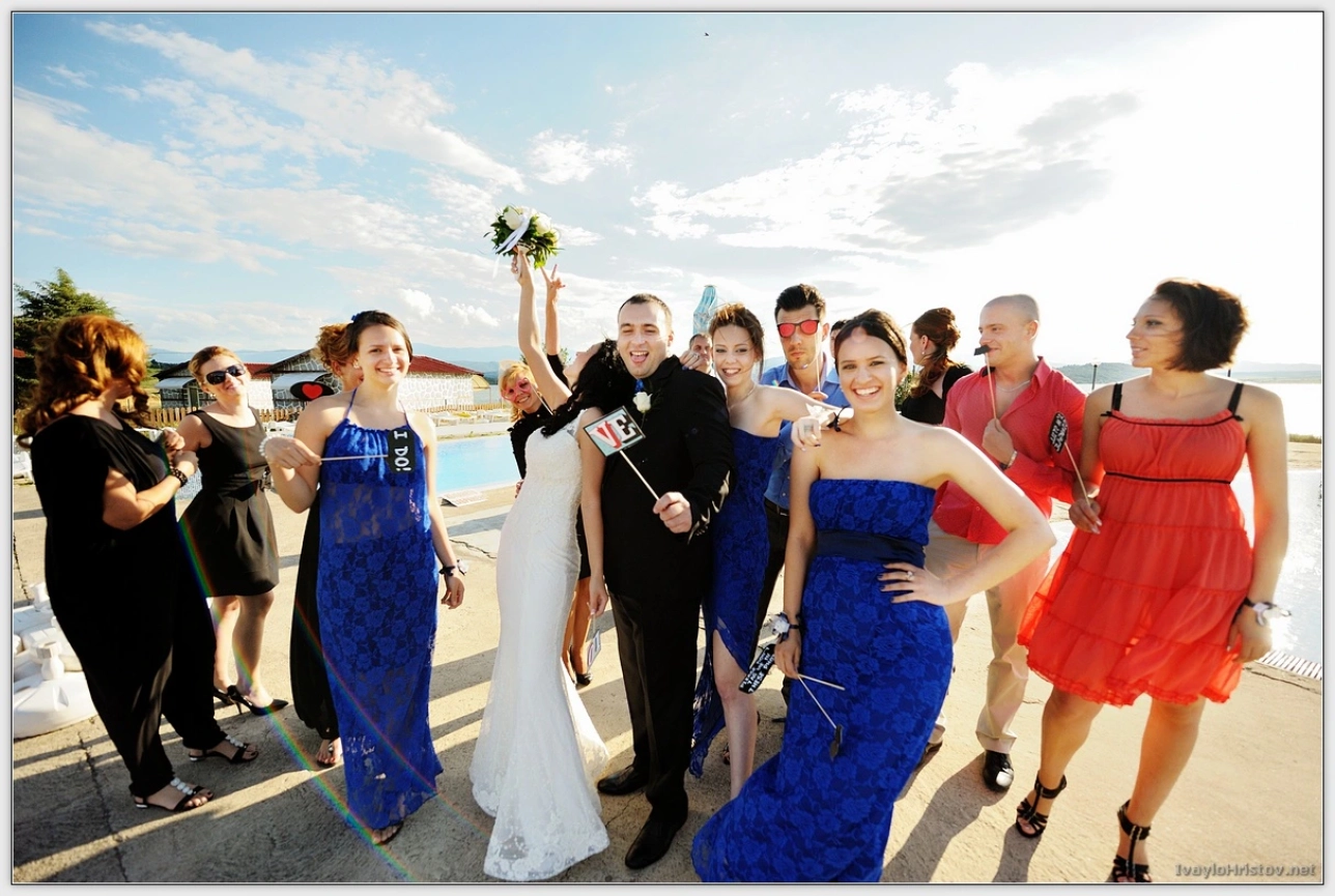 ralica-svetozar-099-2014