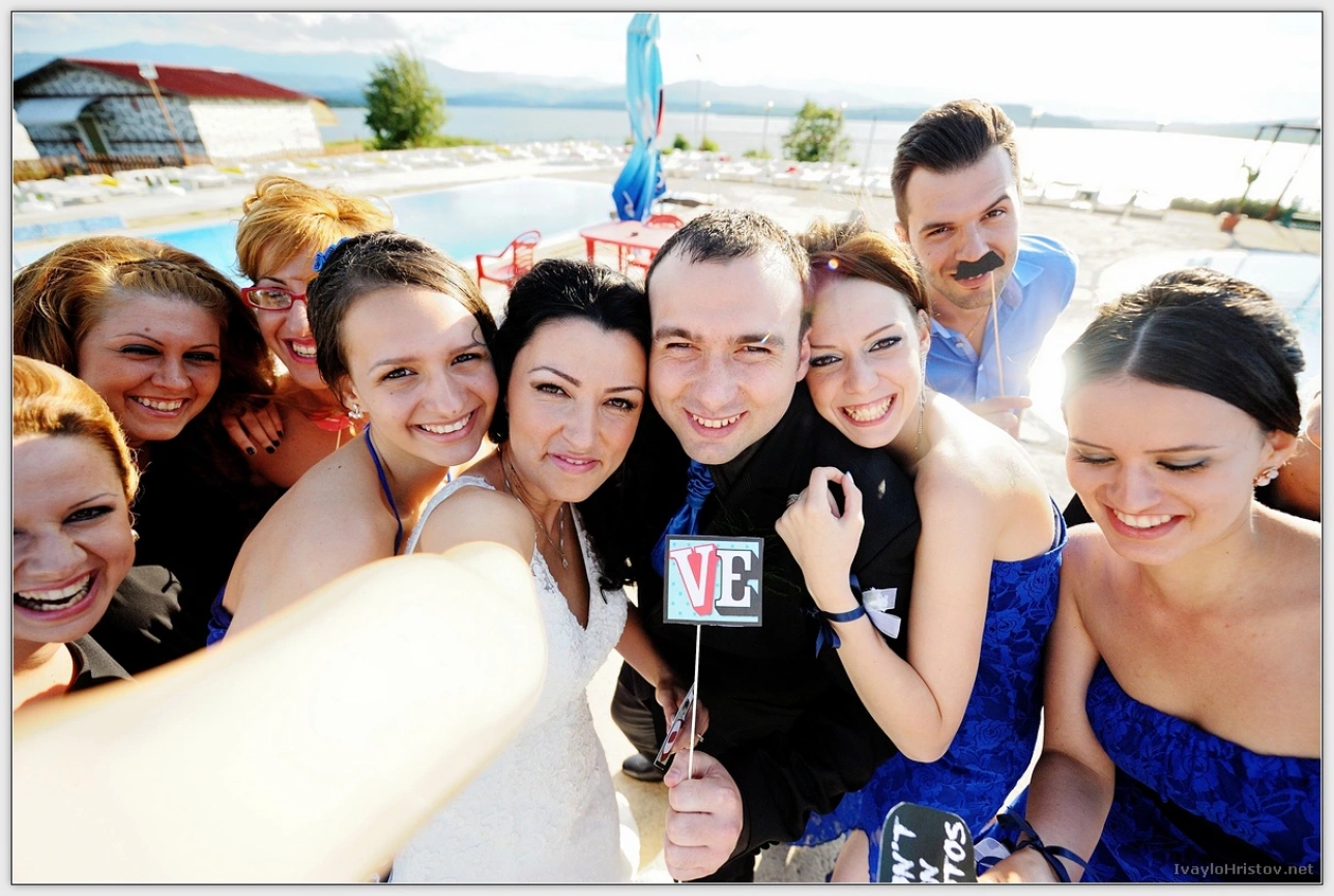 ralica-svetozar-101-2014